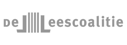 logo-leescoalitie-copy-1